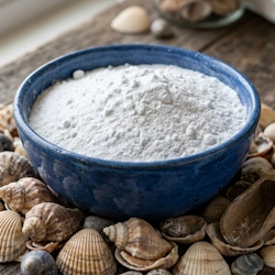 Glucosamine hydrochloride